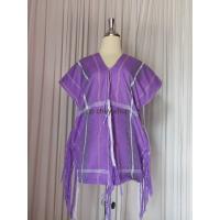 ราคา เสื้อกะเหรี่ยง (20690933789)