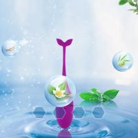 ราคา ที่ล้างหน้า เครื่องล้างหน้า แปรงล้างหน้า ขนแปรงอ่อนนุ่ม เพื่อทำความสะอาดล้ำลึก (21538828670)