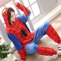 ราคา ชุดมาสคอตซุปเปอร์ฮิโร่ ชุดแฟนซีซุปเปอร์ฮีโร่ ชุดซุปเปอร์ฮีโร่ (19702166270)