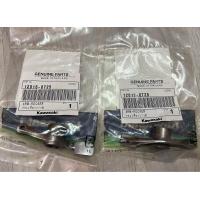 ราคา กระเดื่องวาวแท้Klx140g 150bf kawasaki คาวาซากิ ราคาต่อชิ้น (21158544995)