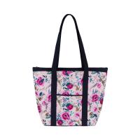 ราคา NaRaYa Shoulder Bag กระเป๋าสะพาย NB 180BN (20698718967)