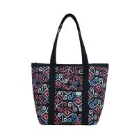 ราคา NaRaYa Shoulder Bag กระเป๋าสะพาย NB 180BN (20000824587)