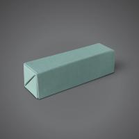 ราคา labrador Z box 4 15 กล่องดินสอเซลลูโลสไฟเบอร์ ZNS015 (1847396993)