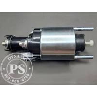 ราคา โอโตสตาร์ท ออโตเมติกสตาร์ท HONDA CIVIC 2006 FD ACCORD 2006 ซลินอยด์ HONDA ACCORD CIVIC CR V 12v (20812458084)