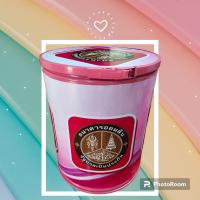 ราคา ถังออมสินลายธนาคาร ถังออมสินยักษ์เงินล้าน (21271536779)