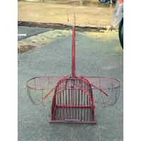 ราคา พะเนียดดักนก เพนียดนกปรอท 2 ทาง เพนียดดักนก (10296371313)