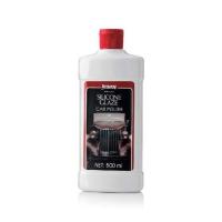 ราคา แอมเวย์ ซิลิโคน เกลซ Amway Silicone Glaze Car ผลิตภัณฑ์เคลือบเงารถยนต์ 500 ml (12695764878)