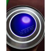 ราคา Nestle Nan Gold Pro HA1 นมผงเด็ก 400 700g ป้องกันเกิดภาวะภูมิแพ้ ย่อยง่าย พัฒนาสติปัญญา ใหม่แท้ พร้อมส่ง (21544725717)