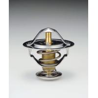 ราคา วาล์วน้ำ BIG M D21 BDI FRONTIER D22 URVAN E24 TERRANO SD22 2 2 SD23 2 3 TD25 2 5 TD27 2 7 QD32 3 2 SAFARI TD42 82องศา TAMA (16665882792)