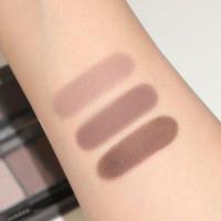 ราคา THE FACE SHOP FMGT INK BROW POWDER KIT (20306233483)