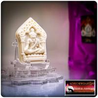 ราคา ขุนแผน บูชาครู รวยแสนล้าน หลวงพ่อเมียน วัดจะเนียงวนาราม จ บุรีรัมย์ (21234328296)
