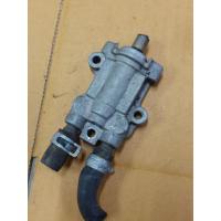 ราคา มอเตอร์รอบเดินเบา ท่อวาล์วเดินเบาHONDA JAZZ CITY เครื่องL15A ท่อสวยไม่เป็นสนิม พร้อมปลั๊กสายไฟ มือ2ญี่ปุ่น (17414375910)