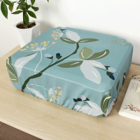 ราคา ฝาครอบกันฝุ่นสำหรับเครื่องพิมพ์ HP ผ้าคลุมกันฝุ่นสำหรับ EPSON ชุดเครื่องถ่ายเอกสารแบบเข็มสำหรับใช้ในบ้านโปรเจคเตอร์ Canon (17645716296)