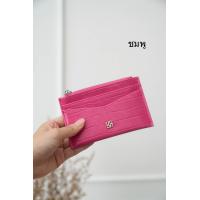 ราคา PEROTA BERRY Card Holder มาพร้อมกล่อง (20849780203)