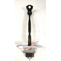 ราคา กันเลยประตูโตโยต้าtoyotaแคมรี่camryปี2006ถึง12รุ่นacv40 acv41ราคาต่ออันโปรดเลือกข้างด้านล่าง (19763431726)