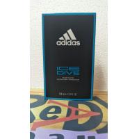 ราคา Adidas edt 100 ml แพคเก็จใหม่ (20485698125)