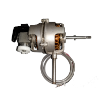 ราคา มอเตอร์18 hatari งานแปลงใช้ลูกปืน เป็นมอเตอร์มือสอง ของแท้ (21526979012)