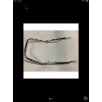 ราคา กันตกRc100รุ่นSuzuki Rc80 100 ชุดโคมเมียม (9959830801)