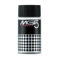 ราคา Shiseido MG5 Hair Cream Oil F 150ml เอ็มจีไฟฟ์ แฮร์ครีมออยล์ ชิเซโด้ (21054667373)
