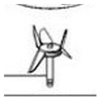 ราคา โถปั่น อะไหล่แท้ Tefal สำหรับ เครื่องปั่นน้ำผลไม้ ทีฟาว Tefal 42 bl42q bl42 bl428 BL478 bl47y 478 (19714866792)