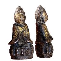 ราคา พระกริ่ง ปวเรศ พุทธคุณบารมี ส่งตามภาพ (21523018769)