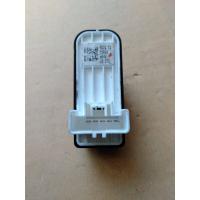 ราคา สวิทช์กระจกไฟฟ้า MAZDA 3 G2 มาสด้า3 ประตูหน้าซ้าย ประตูหลัง ซ้าย ขวา แท้มือ2ญี่ปุ่น (13877914268)