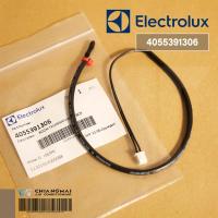 ราคา 4055391306 เซ็นเซอร์แอร์ Electrolux เซ็นเซอร์แอร์อีเล็คทรอลักซ์ เซ็นเซอร์อุณหภูมิ รุ่น ESM12CRN A1I (21013484846)