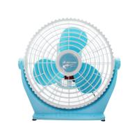 ราคา Accord Prevail Model 10 JET พัดลมเล็ก 10 นิ้ว (18535870898)