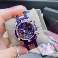 ราคา Guess นาฬิกาชาย หญิงใส่ได้ แฟชั่นสุดฮอตราคาประหยัด แถมฟรีกล่องหมอน ฟรีผ้าเช็ด พร้อมเซ็ทเวลา (19004533334)