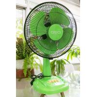 ราคา พัดลม 12 นิ้ว ยี่ห้อ GEO (21496397954)