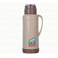 ราคา กระติกน้ำร้อนใช้ในบ้านกระติกน้ำร้อนเก็บความร้อนกระติกน้ำหนังกระติกน้ำร้อนขวดชากระติกน้ำร้อนกระติกน้ำเก็บความร้อน (505058952)