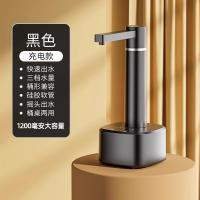 ราคา เครื่องปั๊มน้ำอัตโนมัติเครื่องปั๊มน้ำอัตโนมัติ (21144827520)