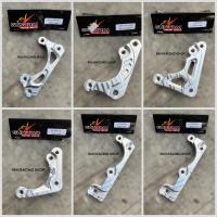 ราคา ขาปั้มด้วง ปั้มปักข้าง ใส่รถรุ่น PCX KR LS FINO MIO SCOOPYi งาน GUNDAM ปั้มด้วง ปั้มปักข้าง ขาปั้ม (17023412285)