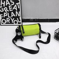 ราคา กระเป๋าสะพายข้างผู้ชาย INS กระเป๋าสะพายไหล่ทรงกระบอกแบรนด์ฮิตในคนกลุ่มหนึ่งกระเป๋าสะพายข้างผู้ชายกระเป๋าเป้มีสไตล์เรียบง่ายอินเทรนด์เท่ๆสไตล์ญี่ปุ่นสำหรับผู้ชาย (13832618858)