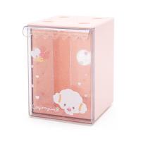 ราคา ลิ้นชักเล็กจัดระเบียบโต๊ะ วางซ้อนกันได้ ลาย Cogimyun cg Cogimyun (16484938699)