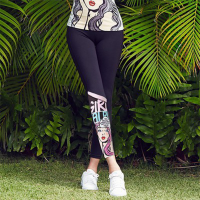 ราคา ชุดว่ายน้ำวันพีซแบบใหม่2022ชุดดำน้ำโต้คลื่นว่ายน้ำแห้งเร็วกันแดดกางเกงขายาวแขนยาวพร้อมฟองน้ำเสริมทรวงอกสีชมพูฤดูร้อนสำหรับผู้หญิง (19862665011)