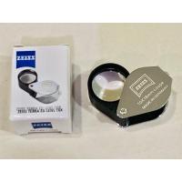 ราคา กล้องส่องพระ กล้องพระ 10X18 mm Canon Nikon Zeiss แว่นขยาย แว่นส่องพระ พร้อมส่ง ราคาถูก (21410877881)