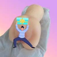 ราคา MEN กระเป๋าคาดหน้าอกผู้ชายกระเป๋าสะพายไหล่เดียวหนัง PU แบบลำลองเรียบง่ายสำหรับผู้ชายกระเป๋าผู้ชายลายสก๊อตแฟชั่นสไตล์ยุโรปและอเมริกากระเป๋าคาดเอวแบรนด์ยอดนิยมสำหรับผู้ชายกระเป๋าสะพายข้างกระเป่าสะพาย ผช