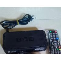 ราคา กล่องดาวเทียม IPM HD PRO 2 และ IPM HD FIN มือสองใช้กับจานเล็กทึบ จานใหญ่ พร้อมรีโมท ไม่แถมสายHD (16333509201)