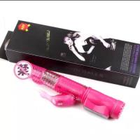 ราคา พร้อมส่ง เครื่องนวดมือเครื่องนวดพกพา แบบพกพากันน้ำสั่นสะเทือนแบบชาร์จไฟได้นวดทั่วตัวเครื่องนวดตัวเครื่องนวดตัวไฟฟ้าไม่ระบุสินค้าหน้าก (21493473306)