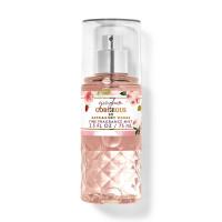 ราคา ฉีดตัวหอม Bath and body works Fragrance Mist 88 ml75 ml (21437204098)