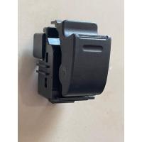 ราคา สวิตช์กระจกไฟฟ้า Toyota Vigo Fortuner วีโก้ฟอจูนเนอร์ ประตูซ้ายหน้า หลังซ้ายขวา (16746828055)