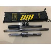 ราคา ประแจขันล้อ ประแจขันน็อตล้อ ที่ขันล้อรถ อุปกรณ์ถอดล้อรถ (6700234669)