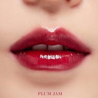 ราคา THE FACE SHOP FMGT LIP GLAZE (16639792862)