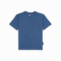 ราคา WARRIX เสื้อ MESH NORMAL FIT T SHIRT KIDS LA 241TSKCL01 (21547177681)