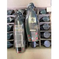 ราคา Daeng Gi Meo Ri DLAE SOO Hair Loss Care Shampoo and Treatment แชมพูเกาหลี แทงกิโมริ ดาแลซู แดงกิโมริ (21419608302)