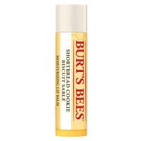 ราคา NO BOX Burts Bees SHORTBREAD COOKIE LIP BALM (21471954884)