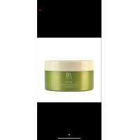 ราคา IR relaxing powder mask สูตรต้นตำหรับ ผงมาร์คหน้าลดหน้ามัน (9412504976)