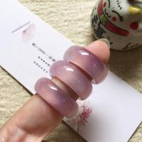 ราคา แหวนหยกโมราสีม่วงสีชมพูธรรมชาติแหวนหยกอาเกตแหวนนิ้วชี้เครื่องประดับหยกคริสตัลแบบผู้หญิง (13383391528)