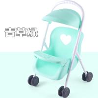 ราคา รถเข็นเด็กทารกจำลองสำหรับเด็กผู้หญิงของเล่นที่บ้านพร้อมตุ๊กตาพูดได้ร้องเพลงฉี่สำหรับเด็กและลูกน้อย (14899545910)